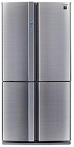 ���� ������ ����� Sharp SJFS85V �610 ����� ����
