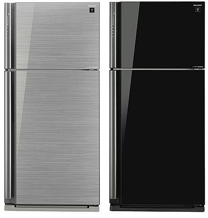 ���� ������ ����� Sharp SJGP70DSL/BK �553 ����� ����