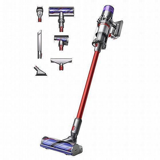 ����� ��� Dyson V11  ������ 7 ������ ��� ��� 2026