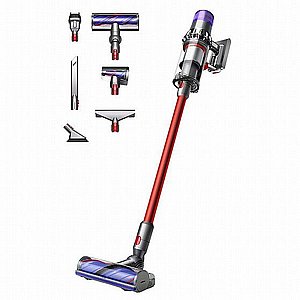 שואב אבק Dyson V11 דייסון 7 אבזרים דגם חדש 2026 שואב אבק Dyson V11 דייסון 7 אבזרים דגם חדש 2026