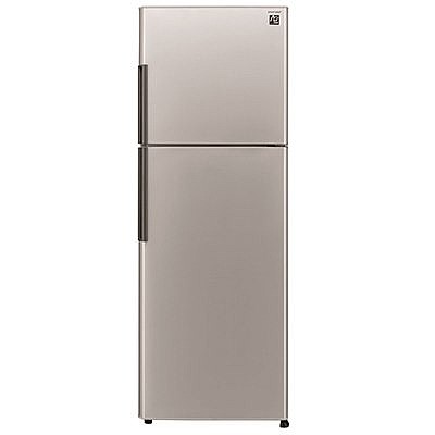 ���� ������ ����� Sharp SJK425 �316 ����� ����