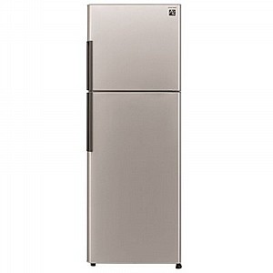 ���� ������ ����� Sharp SJK425 �316 ����� ����