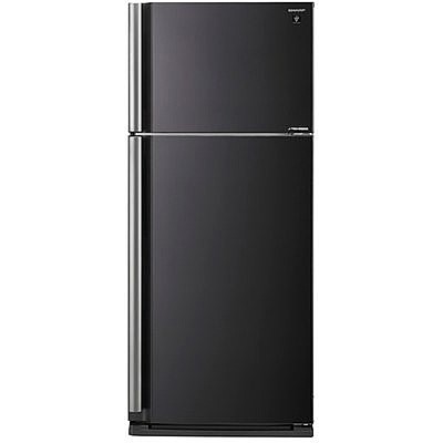 ���� ������ ����� Sharp SJSE75DBK/SL �590 ����� ����