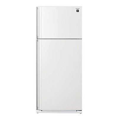 ���� ������ ����� Sharp SJS3610 �586 ����� ����