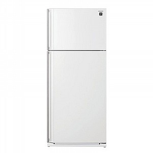 ���� ������ ����� Sharp SJS3610 �586 ����� ����