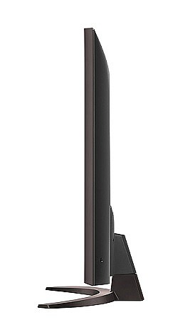 �������� LG 50UP8150PVB 4K �50 ������