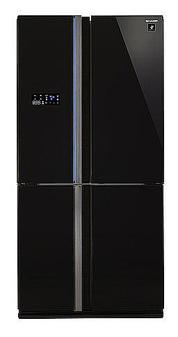 ���� ������ ����� Sharp SJR8811 �610 ����� ����