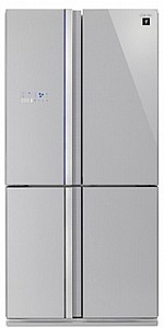 ���� ������ ����� Sharp SJR8810 �610 ����� ����