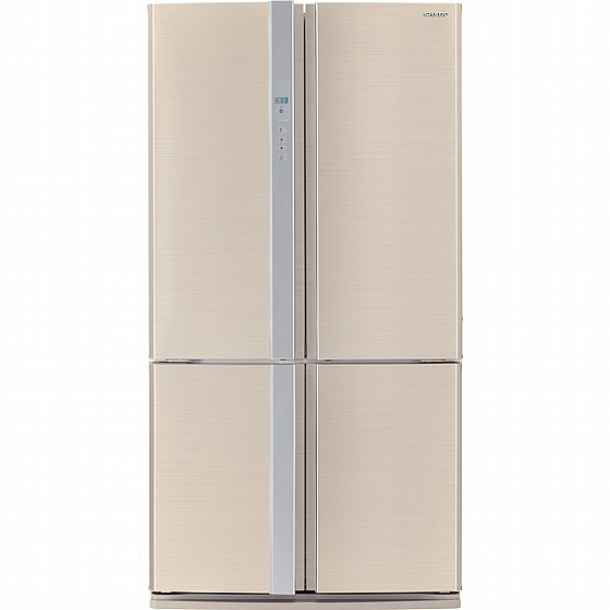 ���� ������ ����� Sharp SJR8620 �615 ����� ����