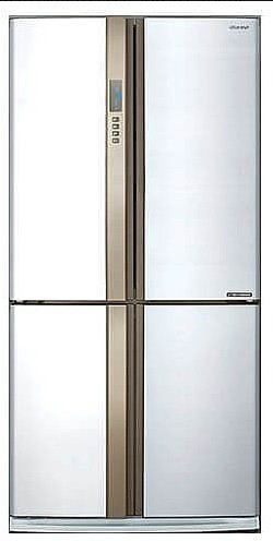 ���� ������ ����� Sharp SJ8520 �568 ����� ����