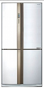 ���� ������ ����� Sharp SJ8520 �568 ����� ����