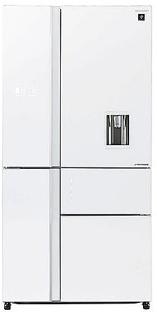 ���� ������ ����� Sharp SJFSD910 �651 ����� ����