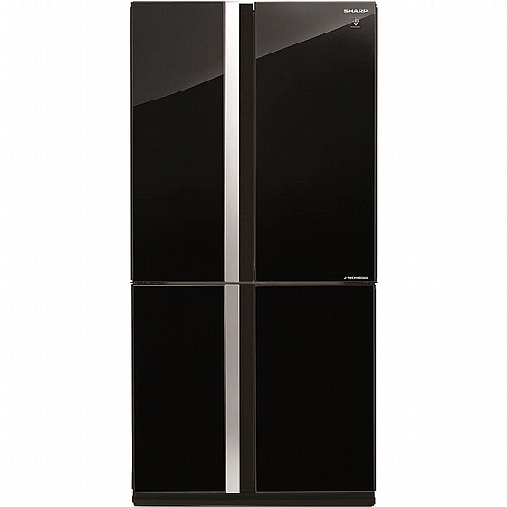 ���� ������ ����� Sharp SJ-FS87V �608 ����� ����