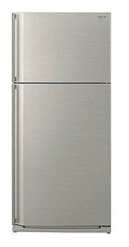 ���� ������ ����� Sharp SJSC75 �600 ����� ����