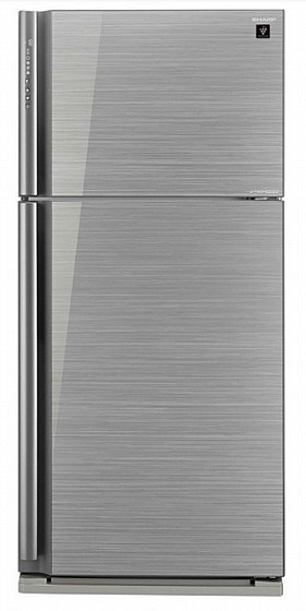 ���� ������ ����� Sharp SJGP75DSL/BK �587 ����� ����