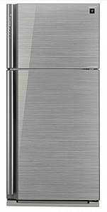 ���� ������ ����� Sharp SJGP75DSL/BK �587 ����� ����