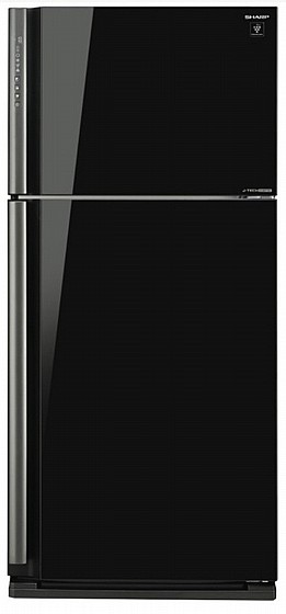 ���� ������ ����� Sharp SJGP75DSL/BK �587 ����� ����