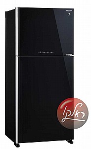 ���� ������ ����� Sharp SJ4360 �600 ����� ����