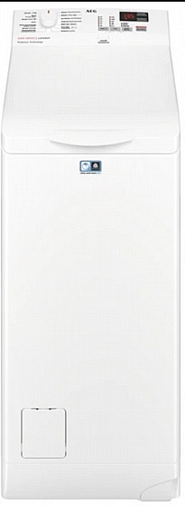 ����� ����� ���� ����� AEG LTX6G6210AM �6 ��"�
