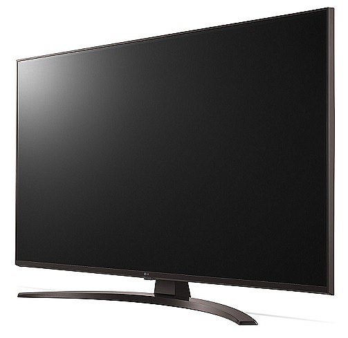 �������� LG 43UP8150PVB 4K �43 ������