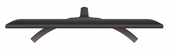 �������� LG 43UP8150PVB 4K �43 ������