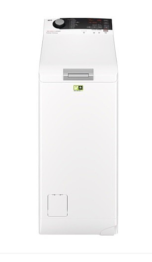 ����� ����� ���� ����� AEG LTX7E7221EM �7 ��"�