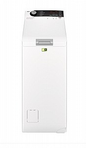 ����� ����� ���� ����� AEG LTX7E7221EM �7 ��"�