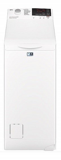 ����� ����� ���� ����� AEG LTX6G7210AM �7 ��"�