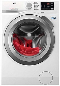 ����� ����� AEG ��� LFX6I8264B
