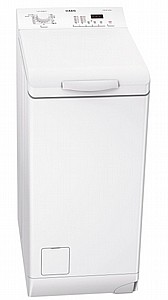 ����� ����� ���� ����� AEG L61060TL �6 ��"�