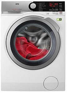 ����� ����� ���� ����� AEG L7FE9412EM �9 ��"�