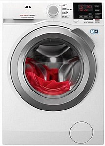 ����� ����� ���� ����� AEG L6FE8444GM �8 ��"�