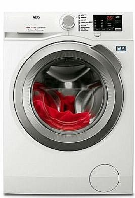 ����� ����� ���� ����� AEG L6FE7264IM �7 ��"�