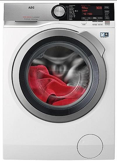 ����� ����� ���� ����� AEG L7FEC146R �10 ��"�