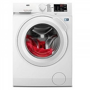 ����� ����� ���� ����� AEG L6FE8261IM �8 ��"�