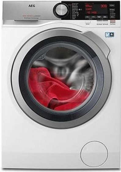 ����� ����� ���� ����� AEG L7FC1412M �10 ��"�