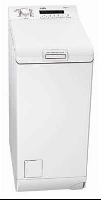 ����� ����� ���� ����� AEG L70260TL1 �6 ��"�