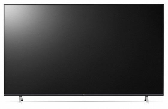 �������� LG 65UP7750PVB 4K �65 ������