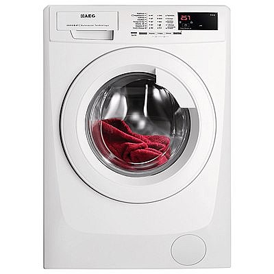 ����� ����� ���� ����� AEG L68270FL �7 ��"�