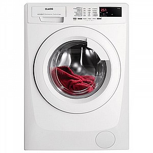 ����� ����� ���� ����� AEG L68270FL �7 ��"�