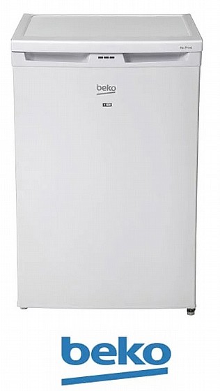beko ����� 3 ������ ��� FNE1072