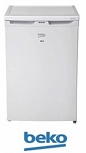 beko  3   FNE1072
