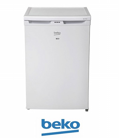 beko ����� 3 ������ ��� FNE1072