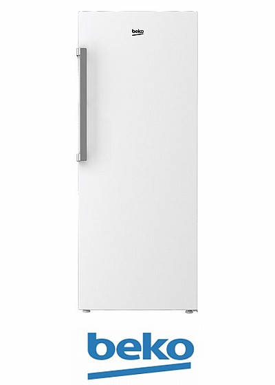 beko ����� 6 ������ ���: RFNE275L33W