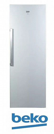 beko ����� 7 ������ ��� RFNE295L33S
