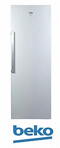 beko מקפיא 7 מגירות דגם RFNE295L33S beko מקפיא 7 מגירות דגם RFNE295L33S