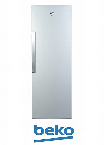beko ����� 7 ������ ��� RFNE295L33S