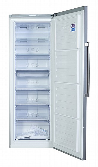 beko ����� 7 ������ ��� RFNE295L33S