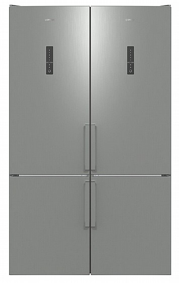 NRK6202MX ���� 1.20 ������  ����� 2 ���  �������