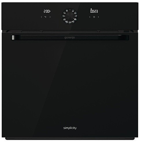 ����� ���� GORENJE BO76SY �������